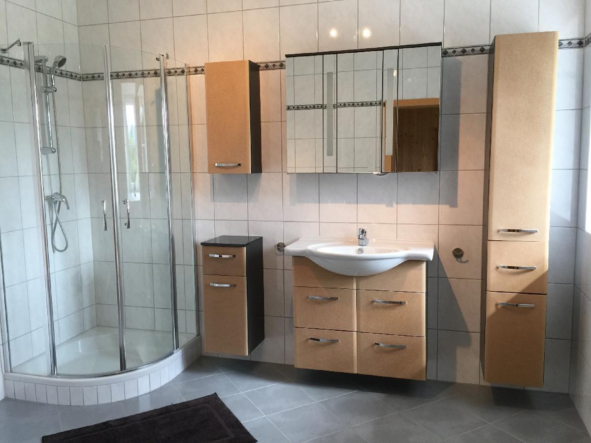 Ferienwohnung Wittenzellner Bayerisch Eisenstein Bagian luar foto
