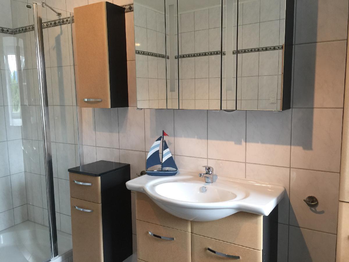 Ferienwohnung Wittenzellner Bayerisch Eisenstein Bagian luar foto